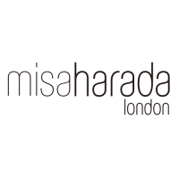 Logo Misa Harada