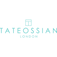Logo Tateossian