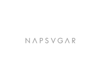 Napsvgar Venezia logo