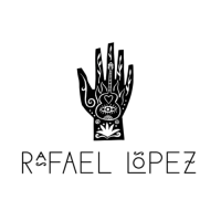 Logo Rafael Lopez