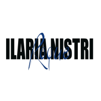 Logo Roque Ilaria Nistri
