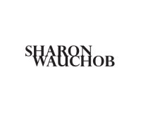 Sharon Wauchob Rovigo logo