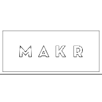 Logo Makr