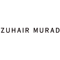 Logo Zuhair Murad 