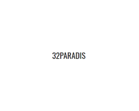 32 Paradis pour Sprung Frères Genova logo