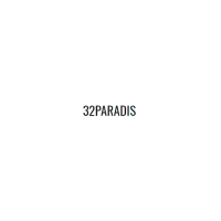 Logo 32 Paradis pour Sprung Frères