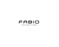 Fabio Calzature Lecce logo