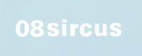 08 Sircus Pescara logo