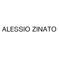 Logo Alessio Zinato
