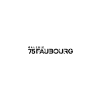 Logo 75 Faubourg