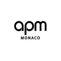 Logo APM Monaco