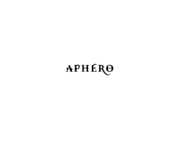 Aphero Bari logo