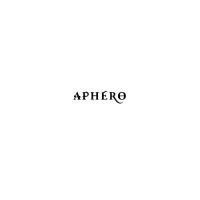 Logo Aphero