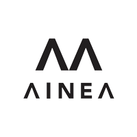 Logo Ainea
