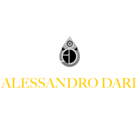 Logo Alessandro Dari