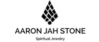 Aaron Jah Stone Reggio Emilia logo