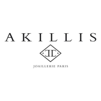 Logo Akillis
