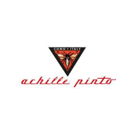 Logo Achille Pinto