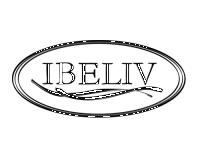 Ibeliv Verona logo