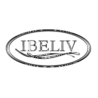 Logo Ibeliv