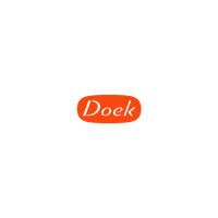 Logo Doek