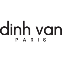Dinh Van Prato logo