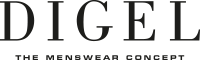 Digel Bergamo logo