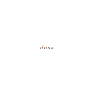 Logo Dosa