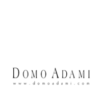 Logo Domo Adami