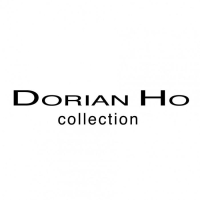 Dorian Ho Caserta logo