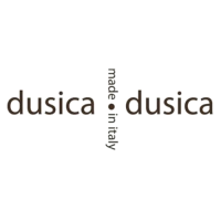 Logo Dusica Dusica