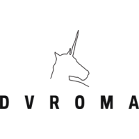 Logo Dvroma
