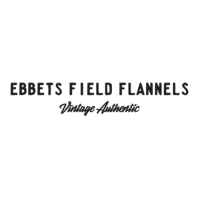 Logo Ebbets Field Flannels