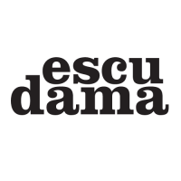 Logo Escudama