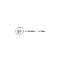 Logo Era Colorphilosophy