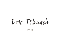 Eric Tibusch Parma logo