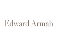 Edward Armah Parma logo