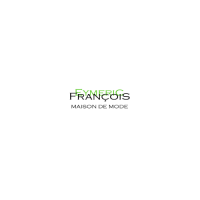 Logo Eymeric Francois