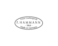 F.Hammann Firenze logo