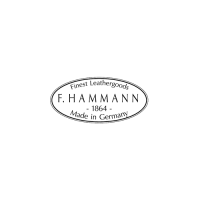 Logo F.Hammann