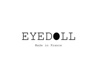 Eyedoll Brescia logo