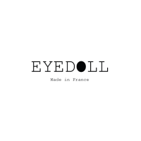 Logo Eyedoll