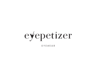Eyepetizer Roma logo