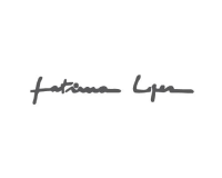 Fátima Lopes Padova logo