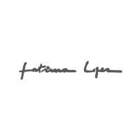 Logo Fátima Lopes