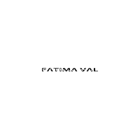 Logo Fatima Val