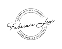 Fabrizio Lesi Firenze logo