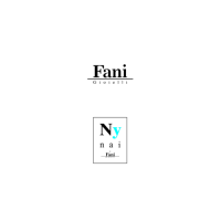 Logo Fani