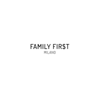 Logo Family First