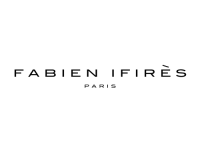 Fabien Ifires Taranto logo
